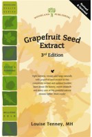Grapefruit Seed Extract