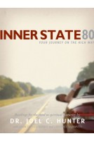 Inner State 80