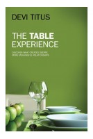 The Table Experience