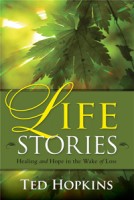 Life Stories