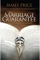 The Marriage Guarantee