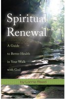 Spiritual Renewal