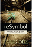 ReSymbol