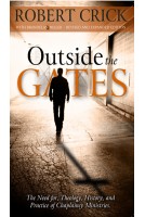 Outside the Gates