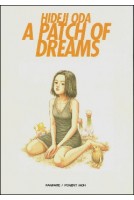 A Patch of Dreams
