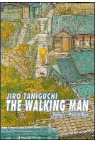 The Walking Man