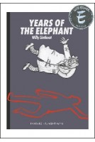YEARS OF THE ELEPHANT
