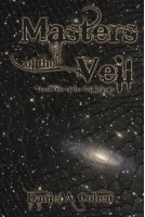 Masters of the Veil