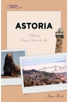 Astoria