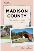 Madison County