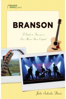 Branson