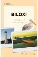 Biloxi
