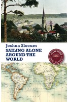 Sailing Alone around the World