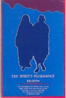 Spirit's Pilgrimage, The