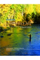 Endless Nevada