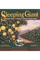 Sleeping Giant