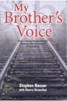 My Brother's Voice