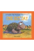 One Hot Day