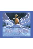 Play in the Clouds