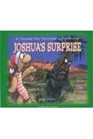Joshua's Surprise