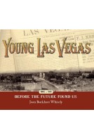 Young Las Vegas