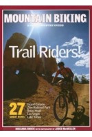 Mountain Biking