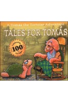 Tales for Tomas