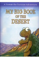 My Big Book of the Desert