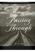 Passing Through