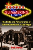 Beyond the Glimmering Lights