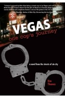 Vegas: One Cop's Journey