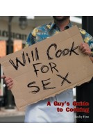 Will Cook For Sex