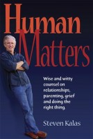 Human Matters