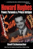 Howard Hughes