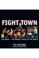 Fight Town