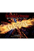 The Stardust of Yesterday