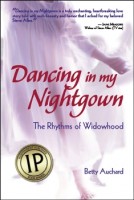 Dancing in My Nightgown