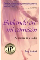 Bailando en mi camison