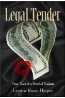 Legal Tender
