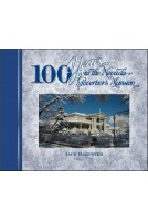 100 Years in the Nevada's Governor's Mansion