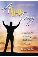 A New Day