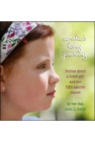 Amelia's Long Journey