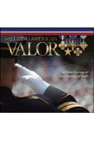 Saluting American Valor