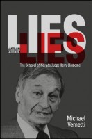 Lies Within Lies