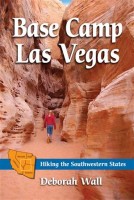 Base Camp Las Vegas