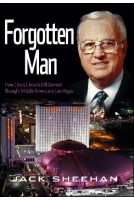 Forgotten Man