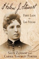 Helen J. Stewart