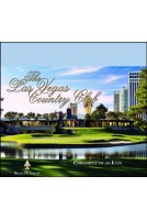 The Las Vegas Country Club