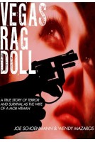 Vegas Rag Doll