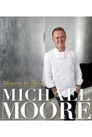 Moore To Food 